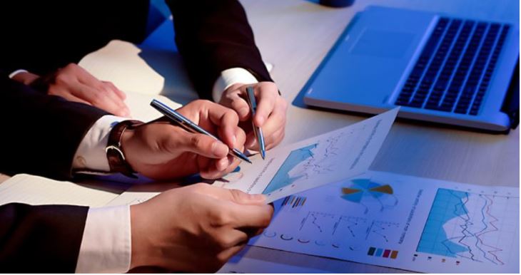 Sunat y MTPE fiscalizan pago de utilidades: ¿Estás preparado para cumplir sin errores?