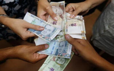 No todos los trabajadores reciben el 100% de la CTS: descubre quienes reciben la mitad de este beneficio en 2025