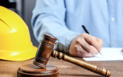 Corte Suprema: demanda o queja no prueba despido por represalia