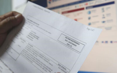 Operaciones de factoring sumaron S/ 15,776 millones en primer cuatrimestre del 2025