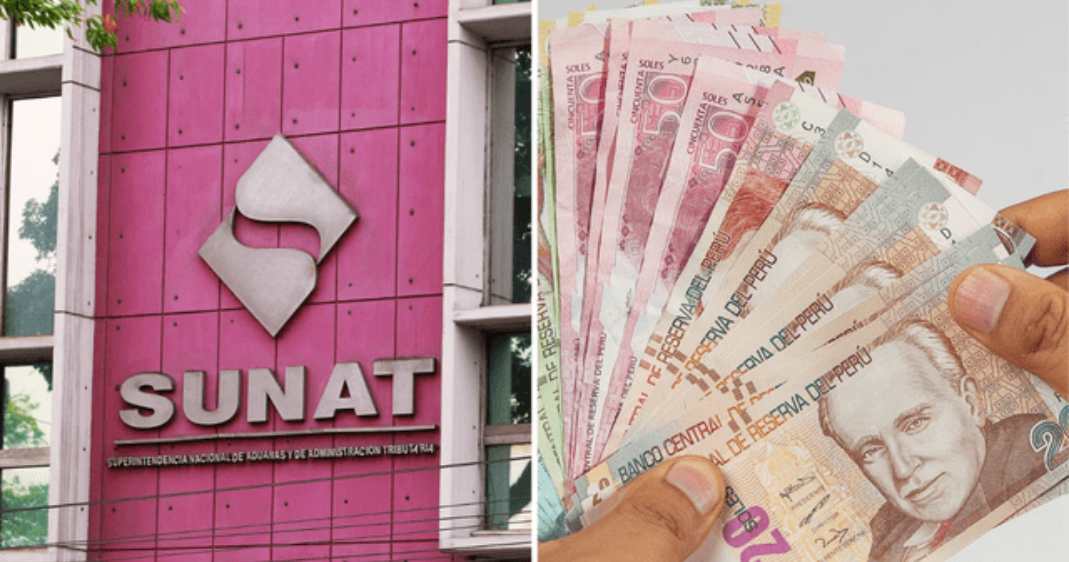 Estas personas en Perú están obligadas a pagar este impuesto en mayo y junio de 2025, según Sunat