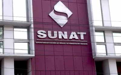 Ya rige la UIT 2026 en S/ 5 500: revisa cómo impacta en tus impuestos y obligaciones tributarias
